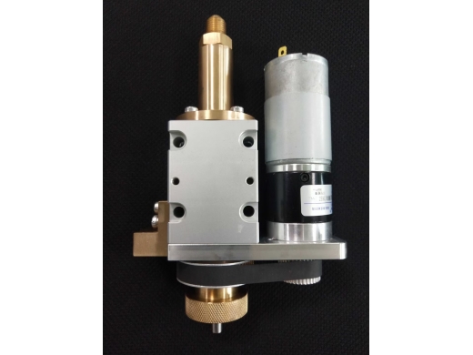 穿孔機原裝部件